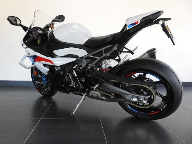 bmw - s-1000-rr