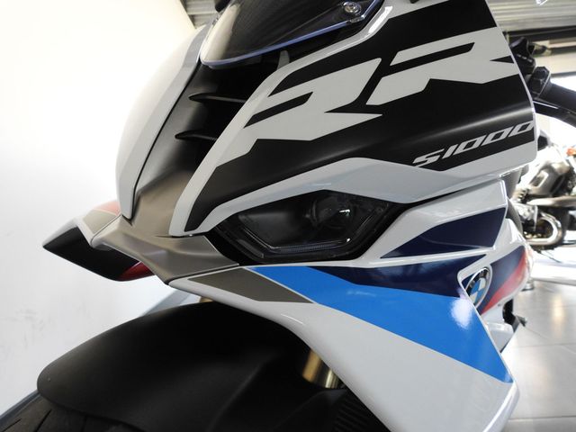 bmw - s-1000-rr