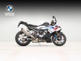 BMW S 1000 RR
