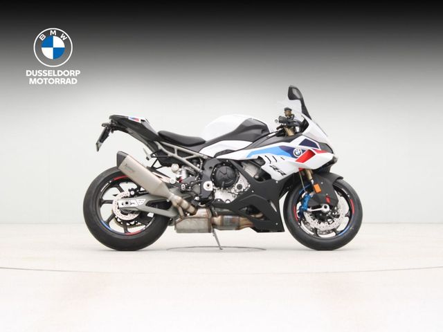 bmw - s-1000-rr