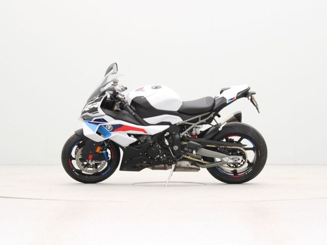 bmw - s-1000-rr