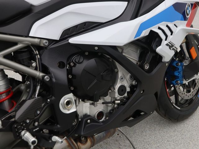 bmw - s-1000-rr