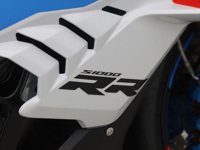 bmw - s-1000-rr