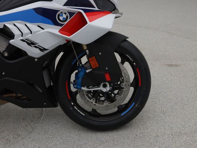 bmw - s-1000-rr
