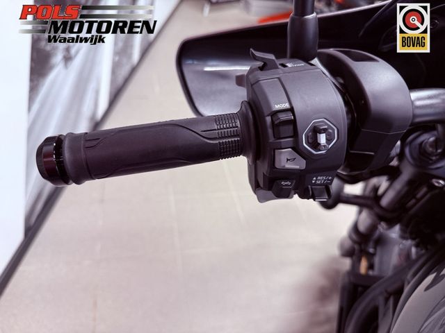 honda - cmx-1100-rebel-dct