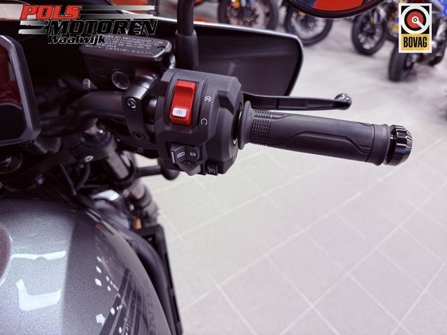 honda - cmx-1100-rebel-dct