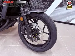 Honda CMX 1100 D2T Rebel Tour DCT 2026 nieuw – foto 4 van 19