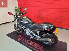 Ducati Monster 900 Carbon 2001 occasion – foto 8 van 10
