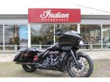HARLEY-DAVIDSON ROAD GLIDE CVO FLTRXSE