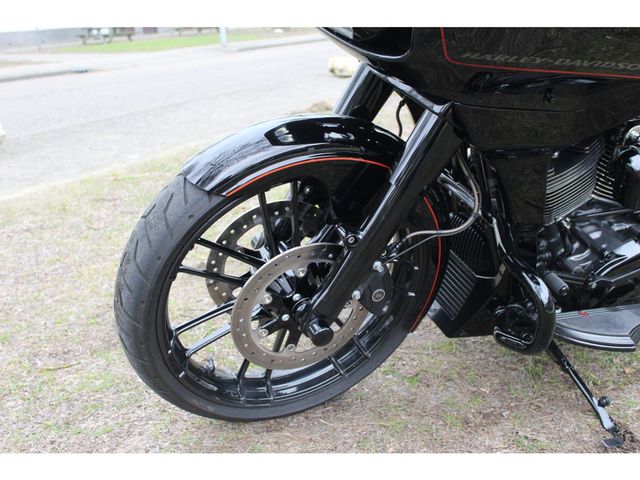 harley-davidson - road-glide-cvo-fltrxse