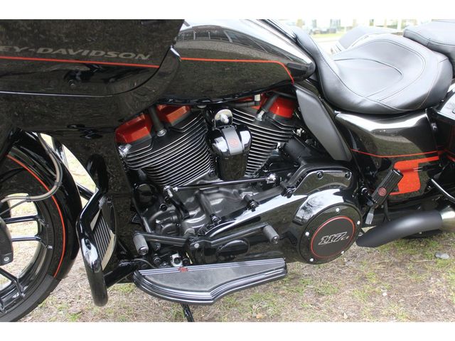 harley-davidson - road-glide-cvo-fltrxse
