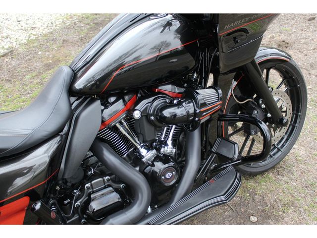 harley-davidson - road-glide-cvo-fltrxse