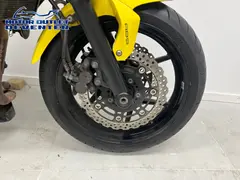 Kawasaki ER 6 N ABS 2012 occasion – foto 5 van 21