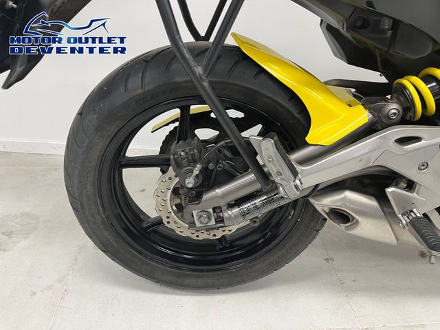 kawasaki - er-6-n-abs