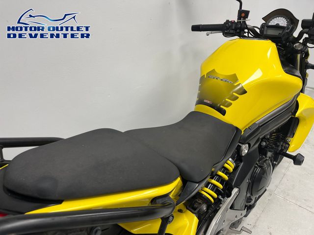 kawasaki - er-6-n-abs