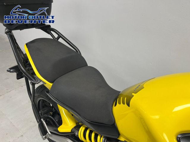 kawasaki - er-6-n-abs