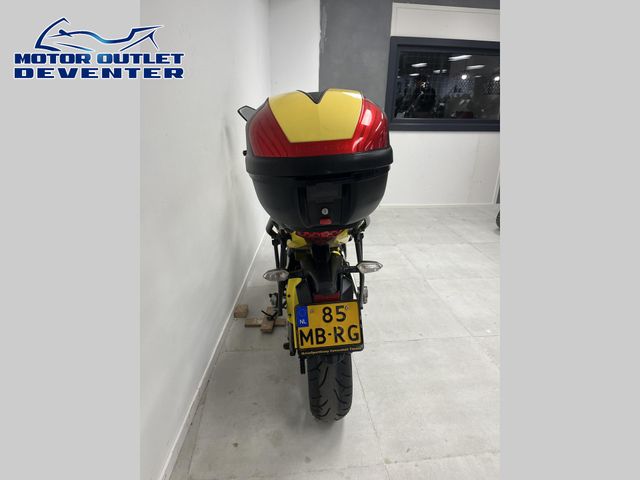 kawasaki - er-6-n-abs