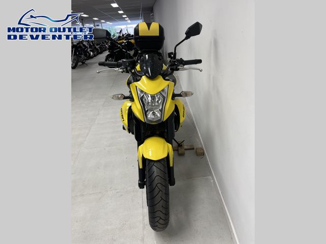 kawasaki - er-6-n-abs