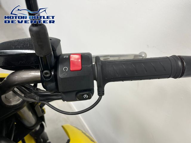 kawasaki - er-6-n-abs