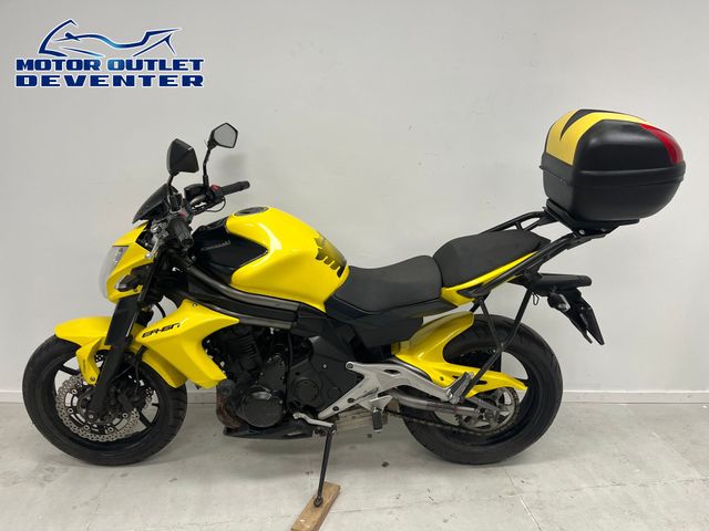 kawasaki - er-6-n-abs