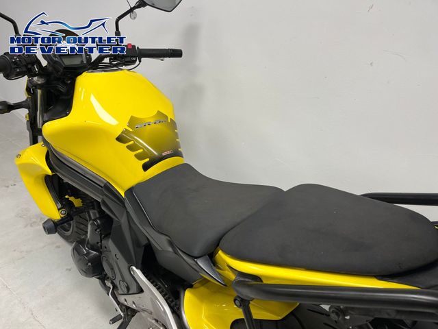 kawasaki - er-6-n-abs