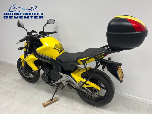kawasaki - er-6-n-abs