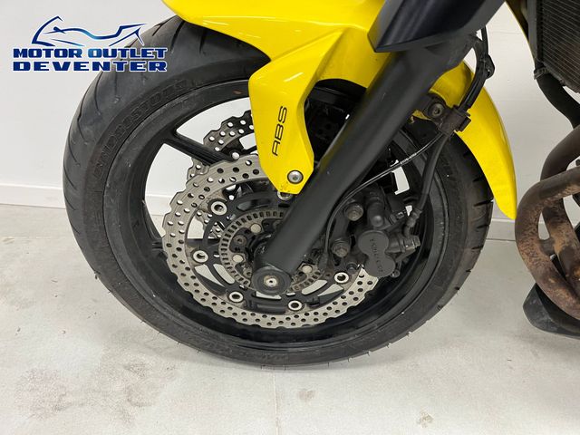 kawasaki - er-6-n-abs