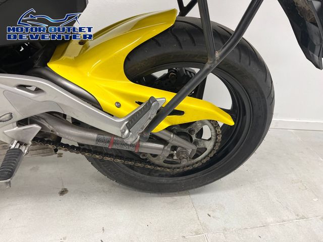 kawasaki - er-6-n-abs