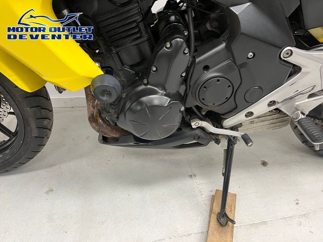 kawasaki - er-6-n-abs