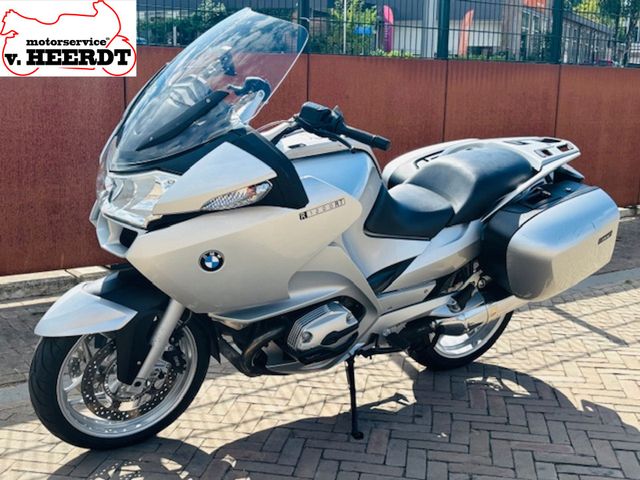 bmw - r-1200-rt-abs-esa-asc