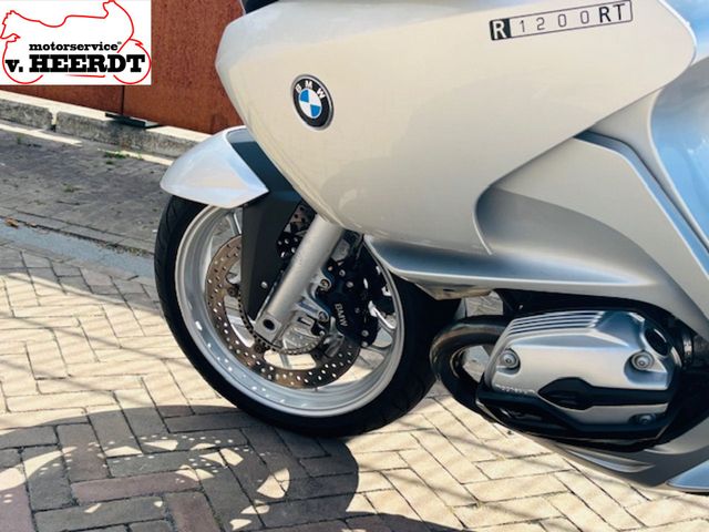 bmw - r-1200-rt-abs-esa-asc