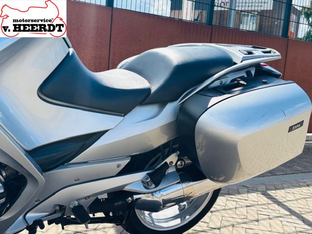bmw - r-1200-rt-abs-esa-asc