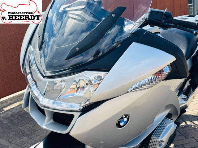 bmw - r-1200-rt-abs-esa-asc