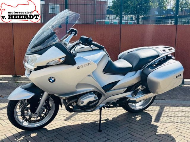 bmw - r-1200-rt-abs-esa-asc