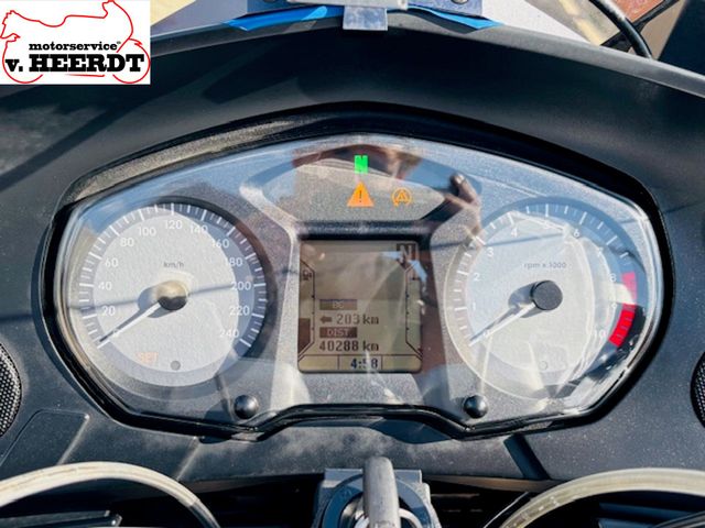 bmw - r-1200-rt-abs-esa-asc