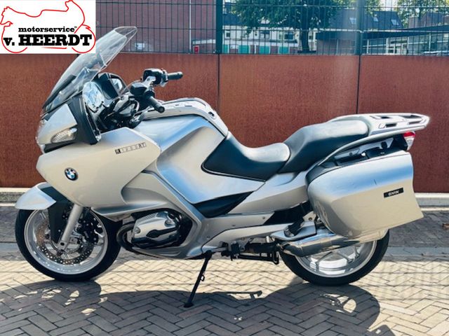 bmw - r-1200-rt-abs-esa-asc