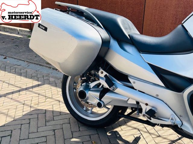 bmw - r-1200-rt-abs-esa-asc