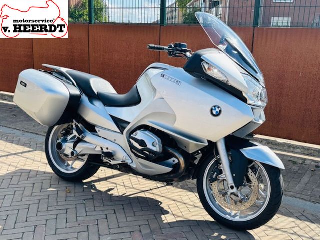 bmw - r-1200-rt-abs-esa-asc