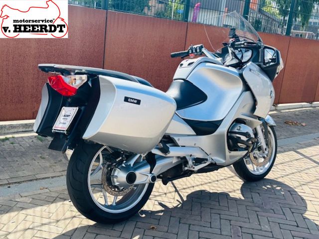 bmw - r-1200-rt-abs-esa-asc