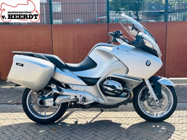 bmw - r-1200-rt-abs-esa-asc