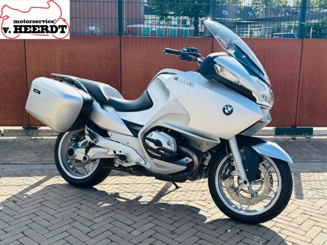 bmw - r-1200-rt-abs-esa-asc