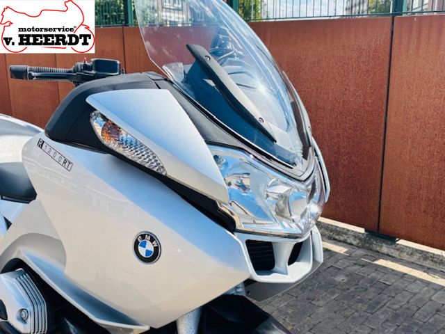 bmw - r-1200-rt-abs-esa-asc