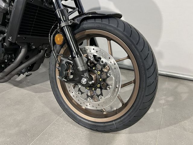 honda - cmx-1100-rebel