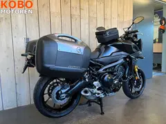 Yamaha Tracer 900ABS 2017 occasion – foto 6 van 13