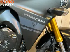 Yamaha Tracer 900ABS 2017 occasion – foto 9 van 13