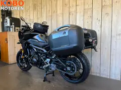 Yamaha Tracer 900ABS 2017 occasion – foto 4 van 13