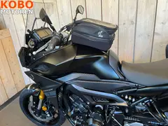 Yamaha Tracer 900ABS 2017 occasion – foto 8 van 13