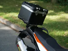 KTM 1290 Super Adventure R | Akrapovic | VOL 2018 occasion – foto 6 van 19