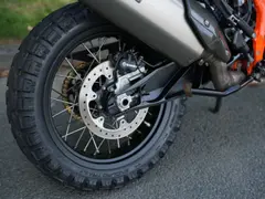 KTM 1290 Super Adventure R | Akrapovic | VOL 2018 occasion – foto 7 van 19