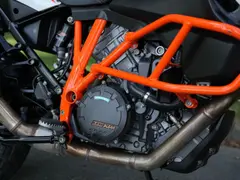 KTM 1290 Super Adventure R | Akrapovic | VOL 2018 occasion – foto 8 van 19